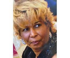 Bernadette Maurice McMorris Obituary (2022)