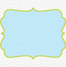 Boho baby shower photobooth frame, size 24x36, 48x36, boho chic decorations, floral party favors, photo booth frame, bohemian baby shower gifts, photo props. Babyshower Varon Conjunto Ilustraciones Boy Baby Showers Frame Baby Shower Png Image With Transparent Background Toppng