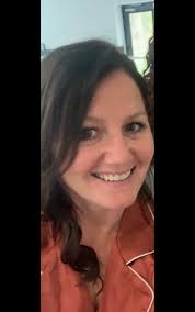 Nail Salon Professionals in Kenton, KY