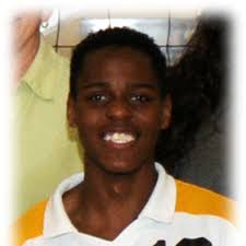 Daniel Laskowski's Cathedral High School Bio