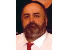 Michael Rios Obituary (1968