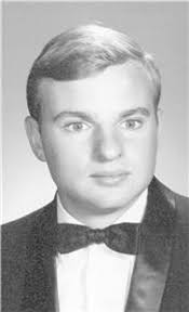 Roger William Balvin Obituary January 14, 2010