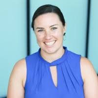 1100+ "Bean" profiles