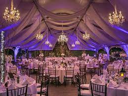 Pala Mesa Resort Weddings San Diego North County Reception Venue Fallbrook Wedding Location 92028 San Diego Wedding Venues Wedding Locations California Wedding Venues