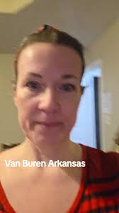 6523 Old Rouw Rd Van Buren Ar 72956