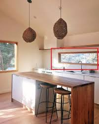Sniid no no sni judul ind judul eng komtek ics status file sni 30 Model Jendela Boven Kamar Mandi Dapur Aluminium