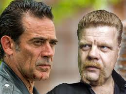 The Walking Dead"-Star findet: Berüchtigte Todesszene "ging viel zu weit"