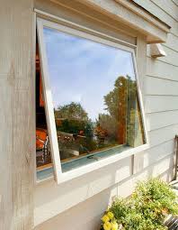 Awning Replacement Windows Waunakee Remodeling Madison Wi Kitchen Window Design Window Design Awning Windows Kitchen