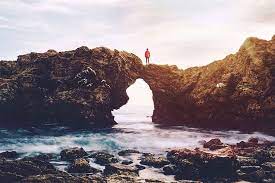Hours may change under current circumstances The Best Hidden Gems Of Washington State The Ads Group