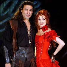 Pin Op Telenovelas Completas En Dvd Www Telenovelas Nl