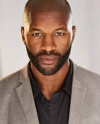 Kenny Gardner (@kenny.gardner) • Instagram photos and videos