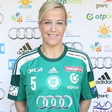 Pivot heidi løke is the third norwegian in five years (and the fifth in total) to be awarded with this title, whilst left back mikkel. Vrvwjuolngl1em