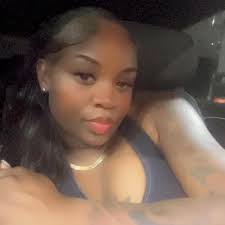 POLS 2301 with gubala pros and cons? I have heard mixed reviews. Has anyone  had Collins?