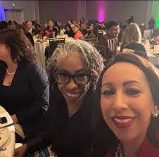 Jeff Craighead's Instagram, Twitter & Facebook