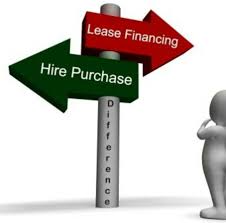 Hire purchase is a kind of agreement where the buyer buying an expensive asset chooses an option to pay for the asset by paying some down payment at the time of purchase of an asset and clearing the remaining dues in regular. Ghana Informal Hire Purchase Association Gihpa Home Facebook