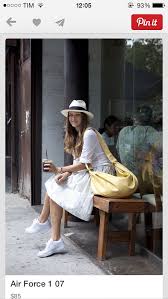 23 febrero, 2017 de 10:28 pm. Pin On Ideas Ropa Sport