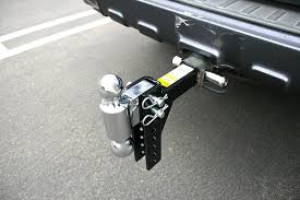 Hitch class refers to the weight capacity a towing component can handle. Best Adjustable Trailer Hitch Reviews 2020 Carcarehunt