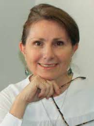 Annual Report 2016-2017