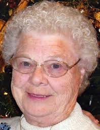 Obituary information for Donna Louise Ford Rogers Ebe