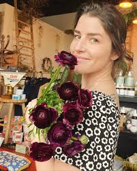 Velvety ranunculus forever & always.