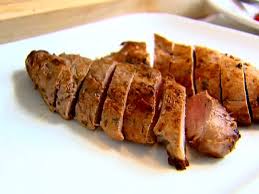 Pin On Phase 3 Fast Metabolism Diet Foods