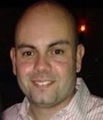 CHEP's Jason Peattie and Mike & Mike's Organics' Marco Capizzo Discuss  Competitive Edge