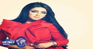 المهرة البحرينية ممثلة بحرينية مالكة شركة للطيران الخاص q8. Ø¨Ø§Ù„ÙÙŠØ¯ÙŠÙˆ Ø§Ù„Ù…Ù‡Ø±Ø© Ø§Ù„Ø¨Ø­Ø±ÙŠÙ†ÙŠØ© ØªØ­ØªÙÙ„ Ø¨Ø§Ù„Ø¹ÙŠØ¯ ÙˆØ­ÙŠØ¯Ø© ØµØ­ÙŠÙØ© ØµØ¯Ù‰ Ø§Ù„Ø§Ù„ÙƒØªØ±ÙˆÙ†ÙŠØ©