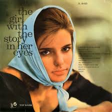 James West (6) Discography: Vinyl, CDs, & More