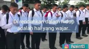 Berikut kumpulan kutipan (quotes) bijak terbaik untuk meningkatkan motivasi hidup dan kerja anda. Motivasi Casis Tni Polri Youtube
