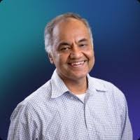 11900+ "Debbie (deborah)" profiles