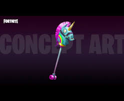Let's take a look at a full list of the new locations, weapons, items, skins and game. Fortnite Season 3 Rewards And Items Revealed