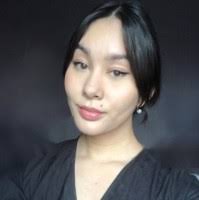 10+ "Jo Grunwald" profiles