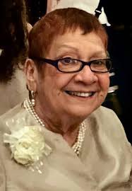 Obituary information for Apolonia “Paula” Galvan
