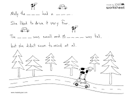 Kids Spelling Worksheet No 2 Spelling Worksheets Spelling Worksheets Kindergarten Spelling For Kids