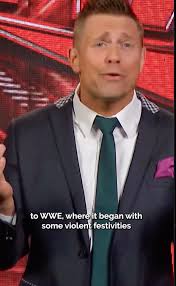 Jeopardy! fans blast game show for 'stupid' category and claim it 'dumbed  down' the famous trivia program