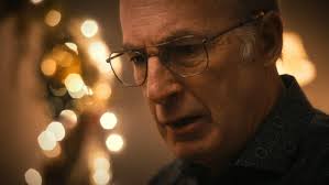 The Bear': Who Are the Berzattos From Season 2's Christmas Episode?