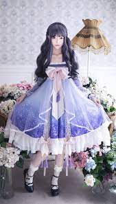 nguồn https weibo com yurisa123 charater tomoyo daidouji anime cardcaptor sakura เส อผ า
