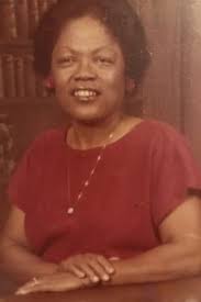 Dallas M Parham Obituary (2022)