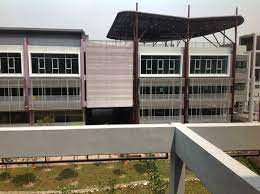 The work involves recovering of excess sand used as slope surcharge for the land reclamation work of the lekir coastal development project : Property Projects By Mainstay Development Sdn Bhd Land