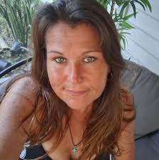 THE WOMAN WHO GETS HER STRENGTH FROM GOD CAN NEVER BE BROKEN. If that's  you, Amen!