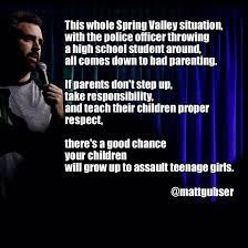 Becoming a parent enters you into a completely new and sometimes overwhelming world. Bad Parenting Justpost Virtually Entertaining