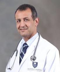 Rami Mohsen's Instagram, Twitter & Facebook