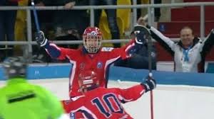 Максим ишкельдин умер 5 июня. V 30 Let Skonchalsya Znamenityj Hokkeist Maksim Ishkeldin Chto Stalo Prichinoj Smerti Shestikratnogo Chempiona Mira Po Bendi Sport Ekspress