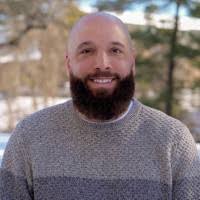 10+ "Dan Brownstein" profiles