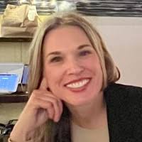 70+ "Jennifer Kimble" profiles