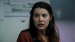 Watch Without a Trace