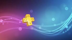 ps plus extra july 2026 Picture