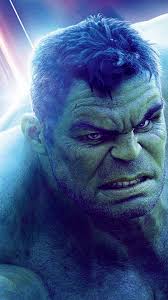 Download zedge™ app to view this premium item. Hulk Avengers Endgame Iphone Wallpaper Best Movie Poster Wallpaper Hd Hulk Avengers Best Movie Posters Hulk