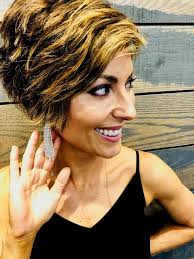 Dawn Cecil에 있는 Dawn Waddell Cecil님의 핀