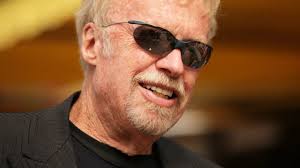 Nike co-founder Phil Knight and his wife Penny Knight are donating $2  billion to the Oregon Health & Science University's Knight Cancer  Institute. According to the Knight Foundation, this is the largest